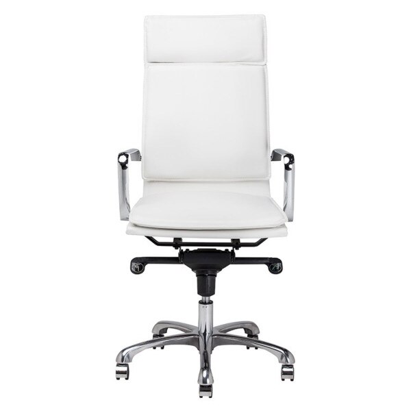 Carlo Office Chair